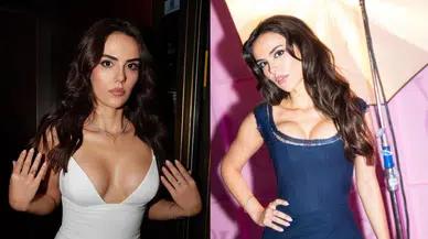 Cennetin Çocukları Gönül Ayrıldı mı? Özgü Kaya Geri Dönecek Mi?
