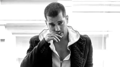 Çağatay Ulusoy Kimdir? Kaç Yaşında, Nereli, Boyu Kaç cm, Kilosu Kaç, Hangi Dizilerde Rol Aldı?