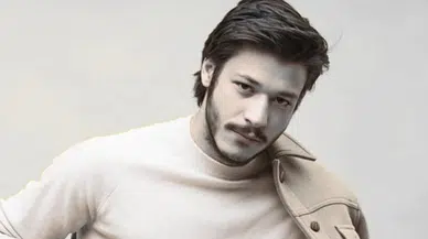 Kubilay Aka Kimdir? Kaç Yaşında, Nereli, Sevgilisi Kim, Hangi Dizilerde Oynadı?
