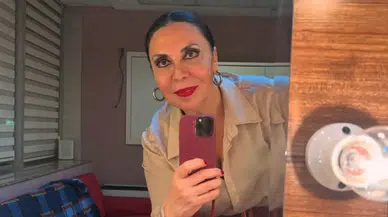 Sema Keçik Kimdir? Kaç Yaşında, Aslen Nereli ve Tüm Kariyeri