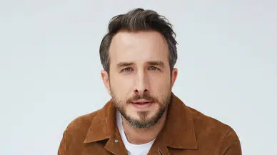 Fatih Artman Kimdir? Kaç Yaşında, Aslen Nereli ve Tüm Kariyeri