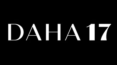 Daha 17 Fragman | Aras’ın İstanbul’dan Bodrum’a uzanan hikâyesi