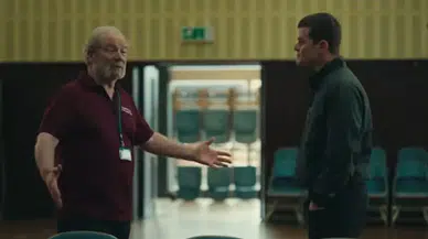 Ağzımdan Kaçtı Filmi: Konusu İzle ve Sinemalar