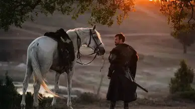 Kuruluş Orhan 13 Mayıs Neden Yok: 24. Bölüm Ne Zaman Yayınlanacak?