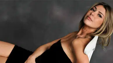 Gözde Kansu Kimdir? Kaç Yaşında, Nereli, Oynadığı Diziler ve Filmler