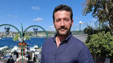 Uzak Şehir Boran Ayrıldı mı: Burç Kümbetlioğlu Geri Dönecek Mi?