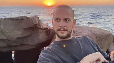 Öner Erkan Kimdir? Kaç Yaşında, Nereli, Hangi Dizilerde Oynadı?