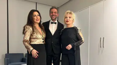 Erkan Kolçak Köstendil Kimdir? Kaç Yaşında, Nereli, Kariyeri ve Özel Hayatı
