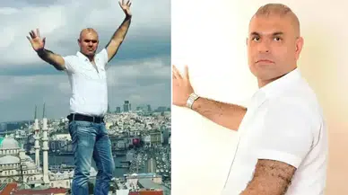 Ajdar 50 milyon euro istediği Show’da Sahneye Çıktı