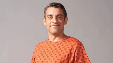 Dağhan Külegeç Kimdir? Kaç Yaşında, Nereli, Eşi Kim, Çocuğu Var mı?