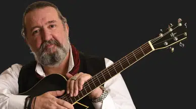 Renan Bilek Kimdir? Kaç Yaşında, Nereli, Eşi Kim, Çocuğu Var mı?