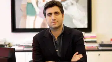 Kerem Çatay Kimdir? Ay Yapım’ın CEO’su ve Başarılı Yapımcı