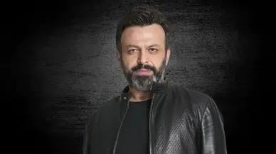 Serhat Kılıç Kimdir? Kaç Yaşında, Aslen Nereli ve Tüm Kariyeri