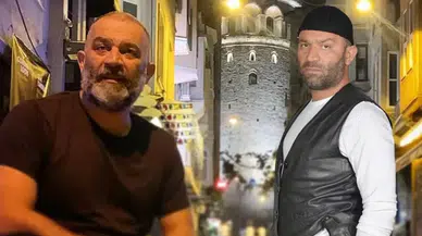 Şevket Çoruh Kimdir? Kaç Yaşında, Aslen Nereli ve Tüm Kariyeri