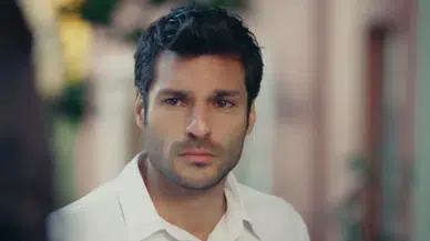 Kader Bağları 4. Bölüm: Vedat’ın Ölümüyle Sarsılan Kerem