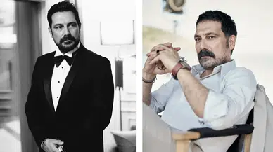 Bülent İnal Kimdir? Kaç Yaşında, Aslen Nereli ve Tüm Kariyeri