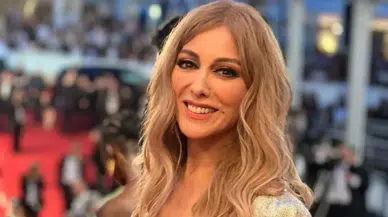 Zerrin Tekindor Kimdir? Kaç Yaşında, Nereli, Hangi Dizilerde Oynadı?