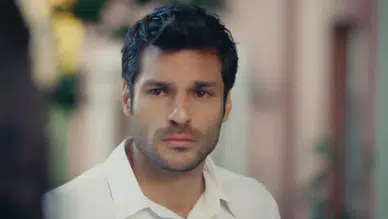 Kader Bağları 4. Bölüm: Vedat’ın Ölümüyle Sarsılan Kerem