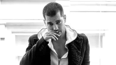 Çağatay Ulusoy Kimdir? Kaç Yaşında, Nereli, Boyu Kaç cm, Kilosu Kaç, Hangi Dizilerde Rol Aldı?