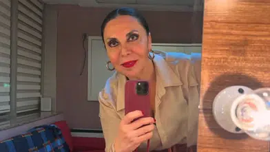 Sema Keçik Kimdir? Kaç Yaşında, Aslen Nereli ve Tüm Kariyeri