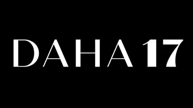 Daha 17 Fragman | Aras’ın İstanbul’dan Bodrum’a uzanan hikâyesi