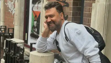 Bülent Emrah Parlak Kimdir? Kaç Yaşında, Aslen Nereli ve Tüm Kariyeri