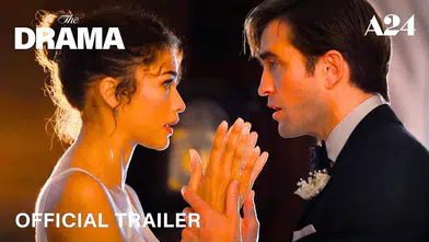 Drama Filmi Konusu: Emma ve Charlie’nin Sarsıcı Gerçeği