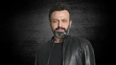 Serhat Kılıç Kimdir? Kaç Yaşında, Aslen Nereli ve Tüm Kariyeri
