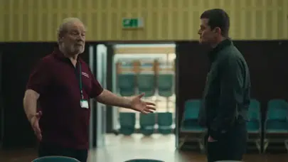 Ağzımdan Kaçtı Filmi: Konusu İzle ve Sinemalar