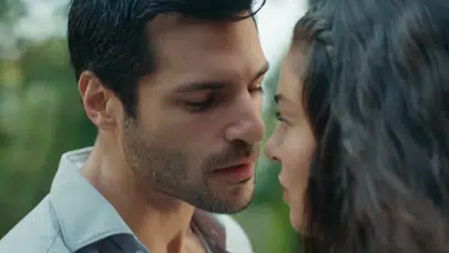 Kader Bağları 2. Bölüm: Kerem ve Sevda’nın Zorlu Sınavı