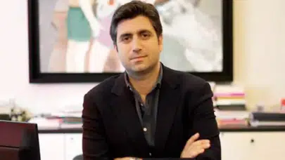 Kerem Çatay Kimdir? Ay Yapım’ın CEO’su ve Başarılı Yapımcı