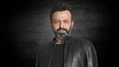 Serhat Kılıç Kimdir? Kaç Yaşında, Aslen Nereli ve Tüm Kariyeri