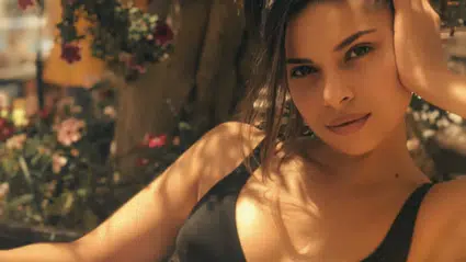 Yaprak Durmaz Kimdir? Kaç Yaşında, Aslen Nereli ve Tüm Kariyeri
