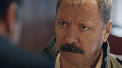 Çetin Kemal Sarıkartal Kimdir? Kaç Yaşında, Nereli, Hangi Dizilerde Oynadı?