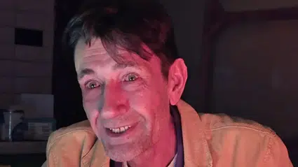 Nebil Sayın Kimdir? Kaç Yaşında, Nereli, Hangi Dizilerde Oynadı?