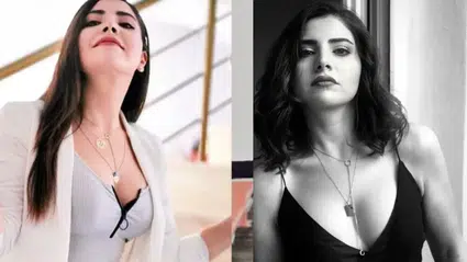 Bahar Süer Kimdir? Kaç Yaşında, Aslen Nereli ve Tüm Kariyeri