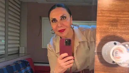 Sema Keçik Kimdir? Kaç Yaşında, Aslen Nereli ve Tüm Kariyeri