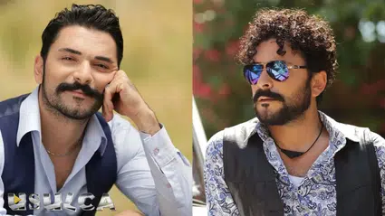 Halil İbrahim Kurum Kimdir? Kaç Yaşında, Aslen Nereli ve Tüm Kariyeri