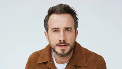 Fatih Artman Kimdir? Kaç Yaşında, Aslen Nereli ve Tüm Kariyeri