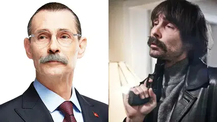 Erdal Beşikçioğlu Kimdir? Kaç Yaşında, Aslen Nereli ve Tüm Kariyeri