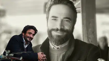 Ahmet Kural Kimdir? Kaç Yaşında, Aslen Nereli ve Tüm Kariyeri