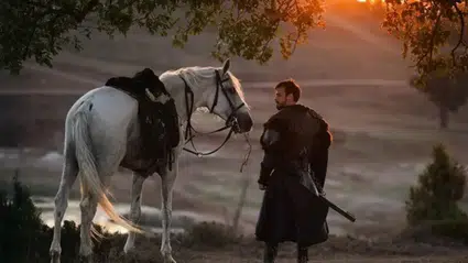 Kuruluş Orhan 13 Mayıs Neden Yok: 24. Bölüm Ne Zaman Yayınlanacak?