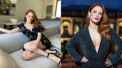 Mine Tugay Kimdir? Kaç Yaşında, Aslen Nereli ve Tüm Kariyeri