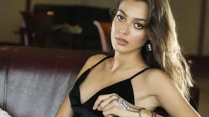 Dilan Çiçek Deniz Kimdir? Kaç Yaşında, Nereli, Sevgilisi Kim, Hangi Dizilerde Oynadı?
