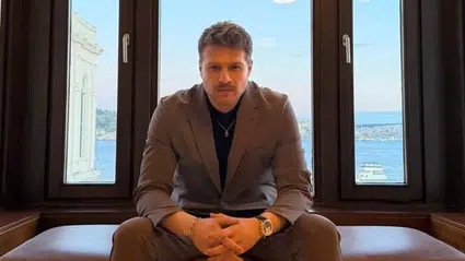 Burak Yörük Kimdir? Kaç Yaşında, Aslen Nereli ve Tüm Kariyeri