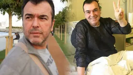 Mahallenin Muhtarları’nın Eczacı Bahadır’ı Alp Balkan Hayatını Kaybetti