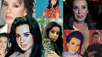 Perihan Savaş Kimdir? Kaç Yaşında, Nereli, Eşi Kim, Çocuğu Var mı?