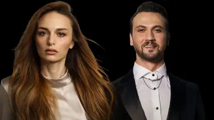 Eve Giden Yol’a 4 Yeni Oyuncu Katıldı