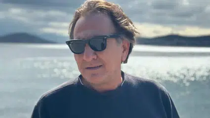 Özgür Ozan Kimdir? Kaç Yaşında, Aslen Nereli ve Tüm Kariyeri