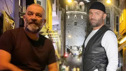 Şevket Çoruh Kimdir? Kaç Yaşında, Aslen Nereli ve Tüm Kariyeri